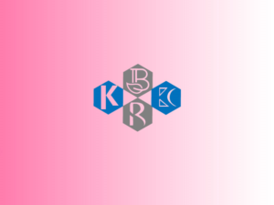 Logo Design by Lotus 3 for this project | Design: #17752868