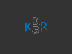 Logo Design by Lotus 3 for this project | Design: #17752874