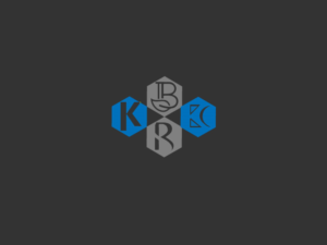 Logo Design by Lotus 3 for this project | Design: #17752875