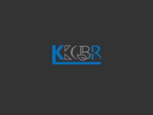 Logo Design by Lotus 3 for this project | Design: #17752876