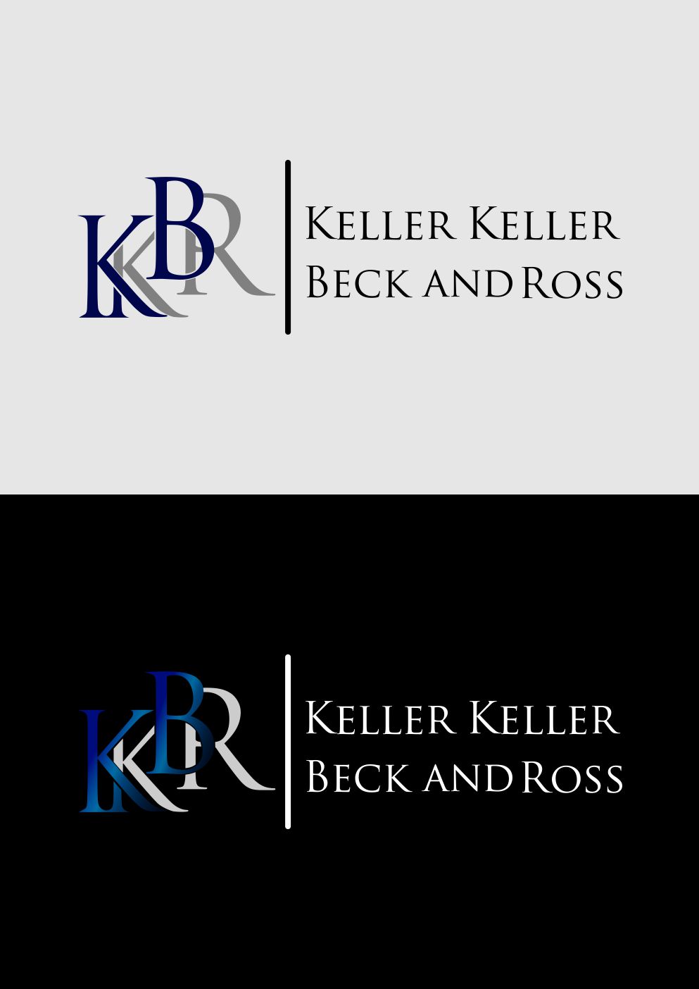 Logo Design by fal07 for this project | Design #17751510