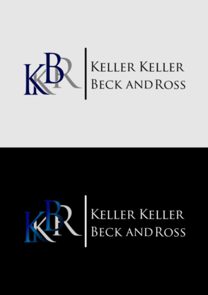 Logo Design by fal07