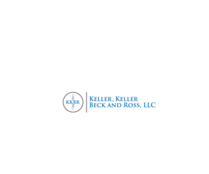 Logo Design by Adamsebastian