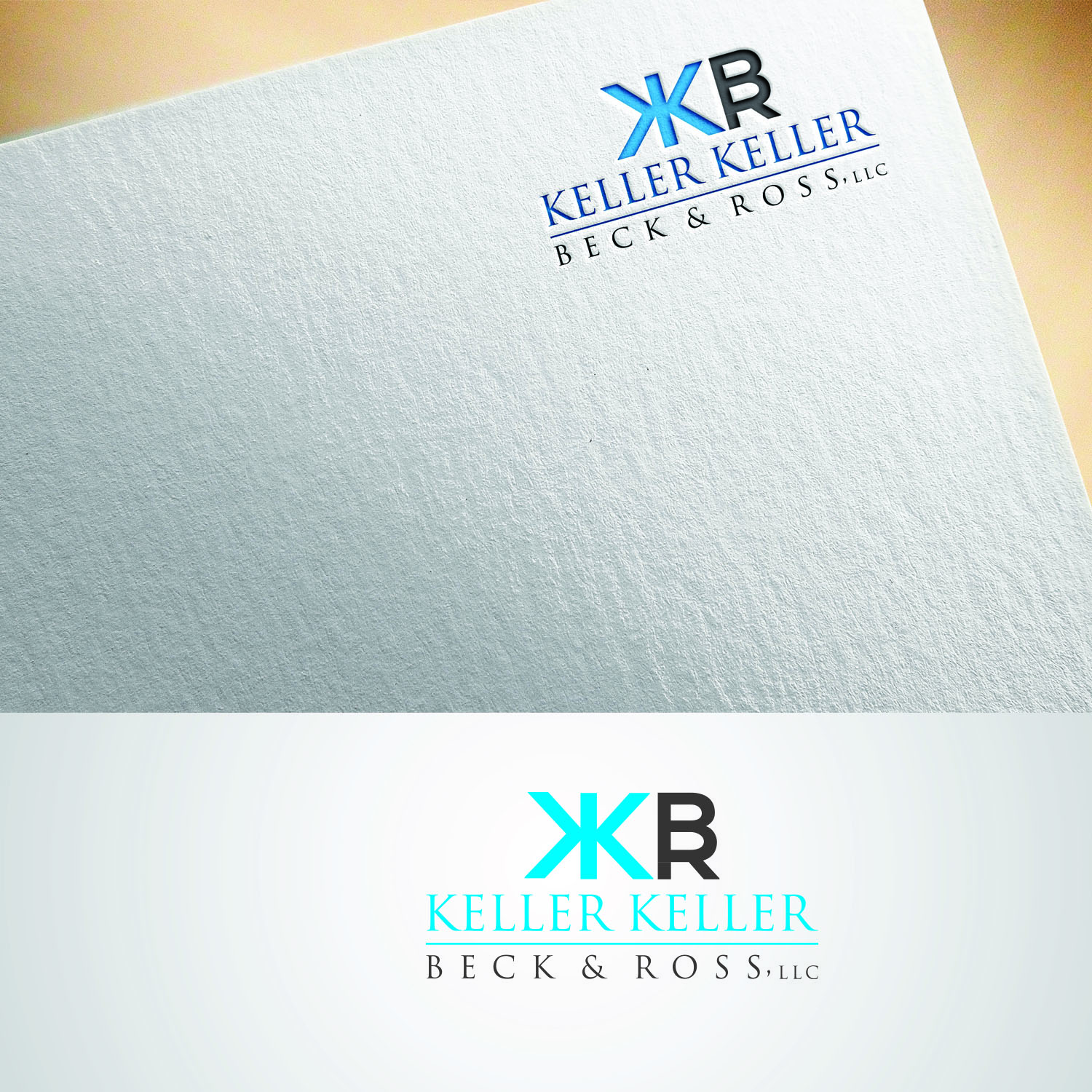 Diseño de Logo por PRO Design1208 para este proyecto | Diseño #17755288