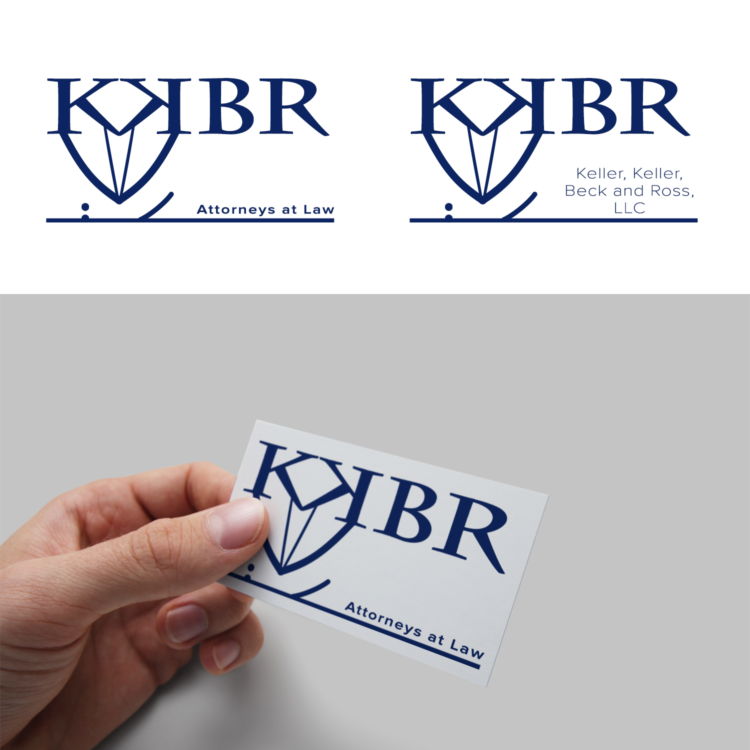 Logo Design by alexandruMihD for this project | Design #17789160