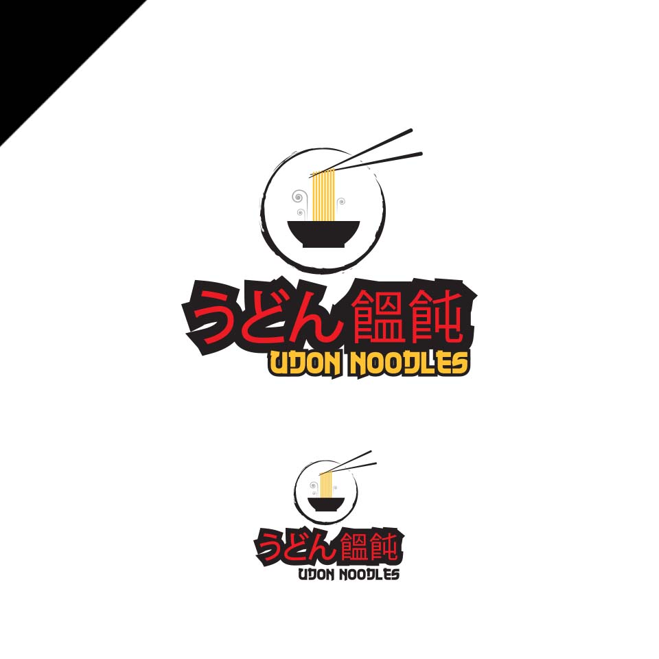 Logo Design by 3i55ej for Omakase Restaurant Group | Design #17810798