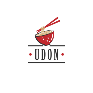 Logo Design by michellefrances