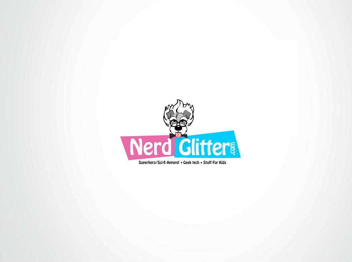 Logo Design by nikkiblue for ipdip.ca | Design #17716977
