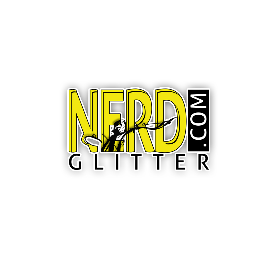 Logo-Design von Endre Gajdor für ipdip.ca | Design #17716714