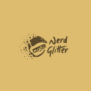 Logo-Design von greenblack für ipdip.ca | Design: #17715218