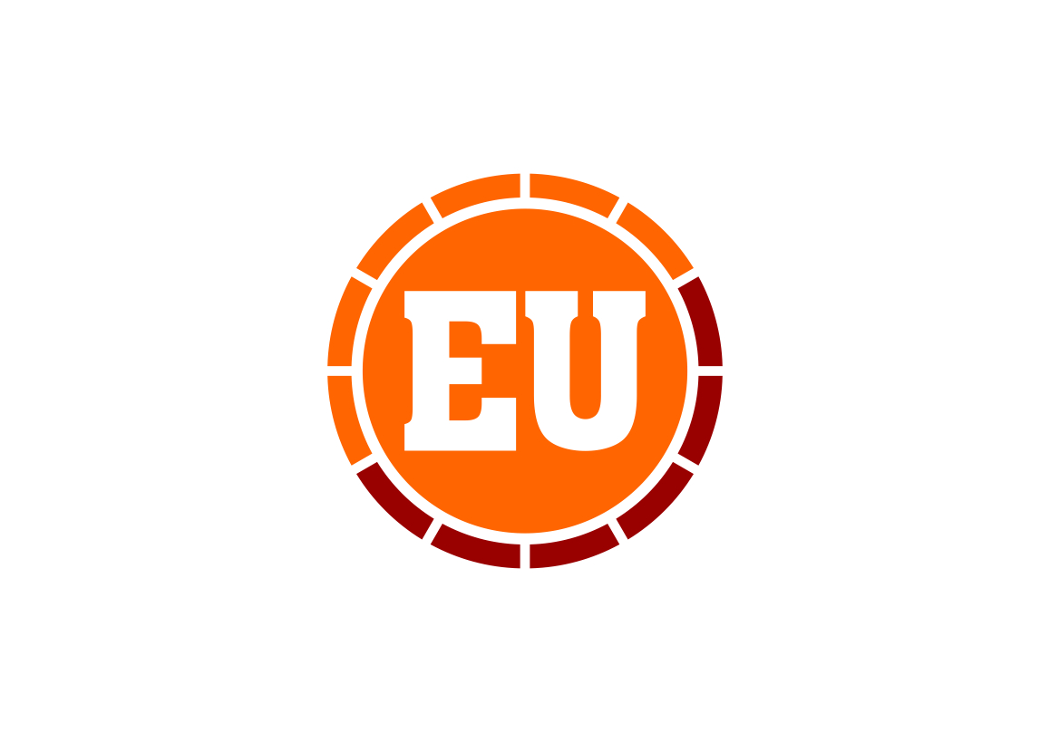 Logo Design by daniswarasayang for this project | Design #2744627