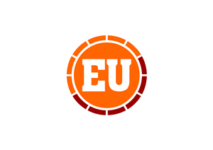 Design de Logo par daniswarasayang pour ce projet | Design : #2744627