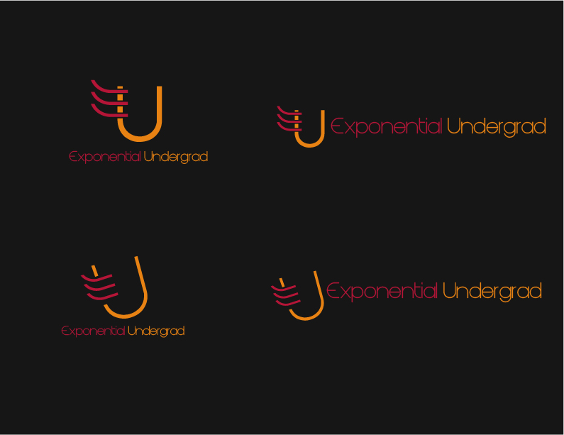 Logo Design by row3webs for this project | Design #2747327