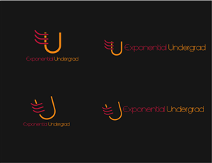 Logo Design by row3webs