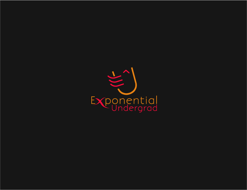 Logo Design by row3webs for this project | Design #2747331