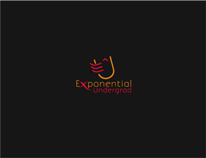 Design de Logo par row3webs pour ce projet | Design : #2747331