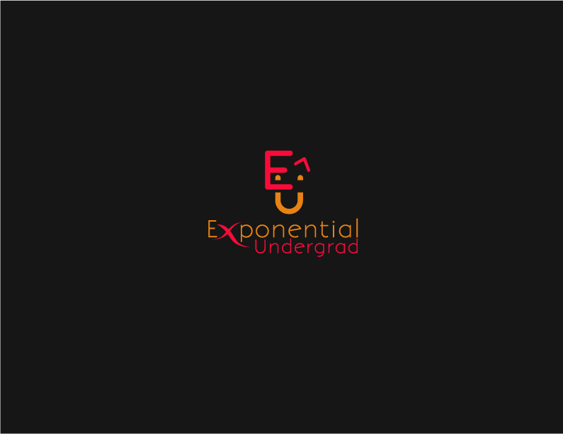 Logo Design by row3webs for this project | Design #2747334
