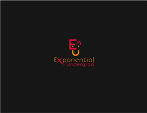 Design de Logo par row3webs pour ce projet | Design : #2747334