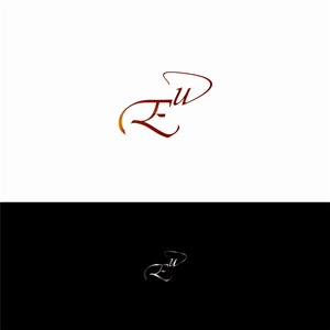 Design de Logo par The RANFOUR Project pour ce projet | Design : #2753988