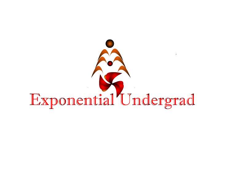Design de Logo par sumitrahadke pour ce projet | Design #2746891