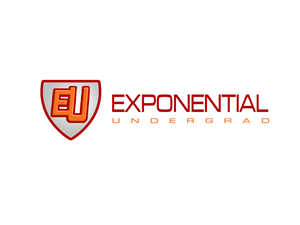 Design de Logo par  MultiGrafix Design pour ce projet | Design : #2758506