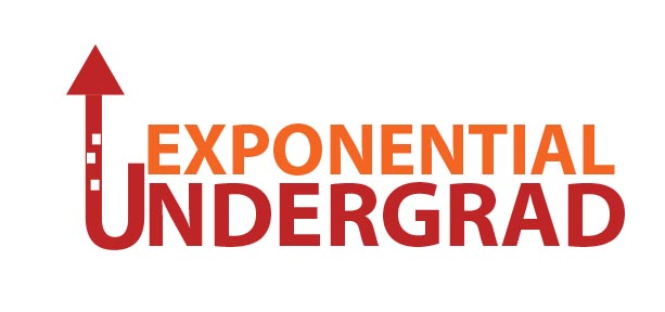 Logo Design by hahenson for this project | Design #2745471