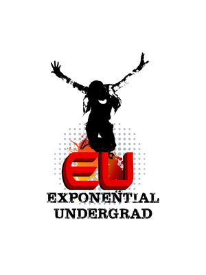 Logo Design by gasanka for this project | Design #2751299