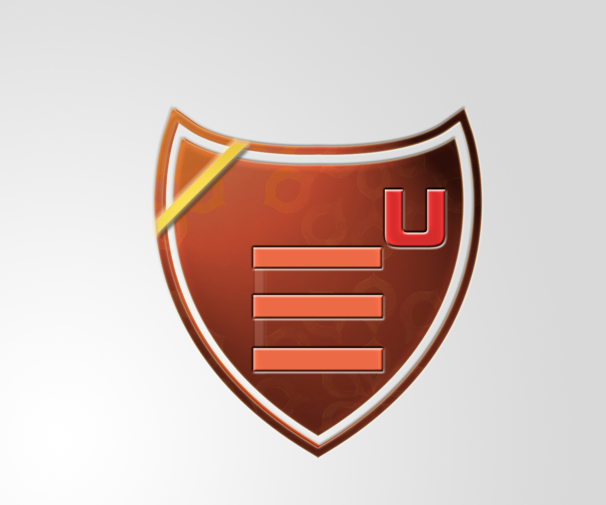 Logo Design by GeDesigns for this project | Design #2747996