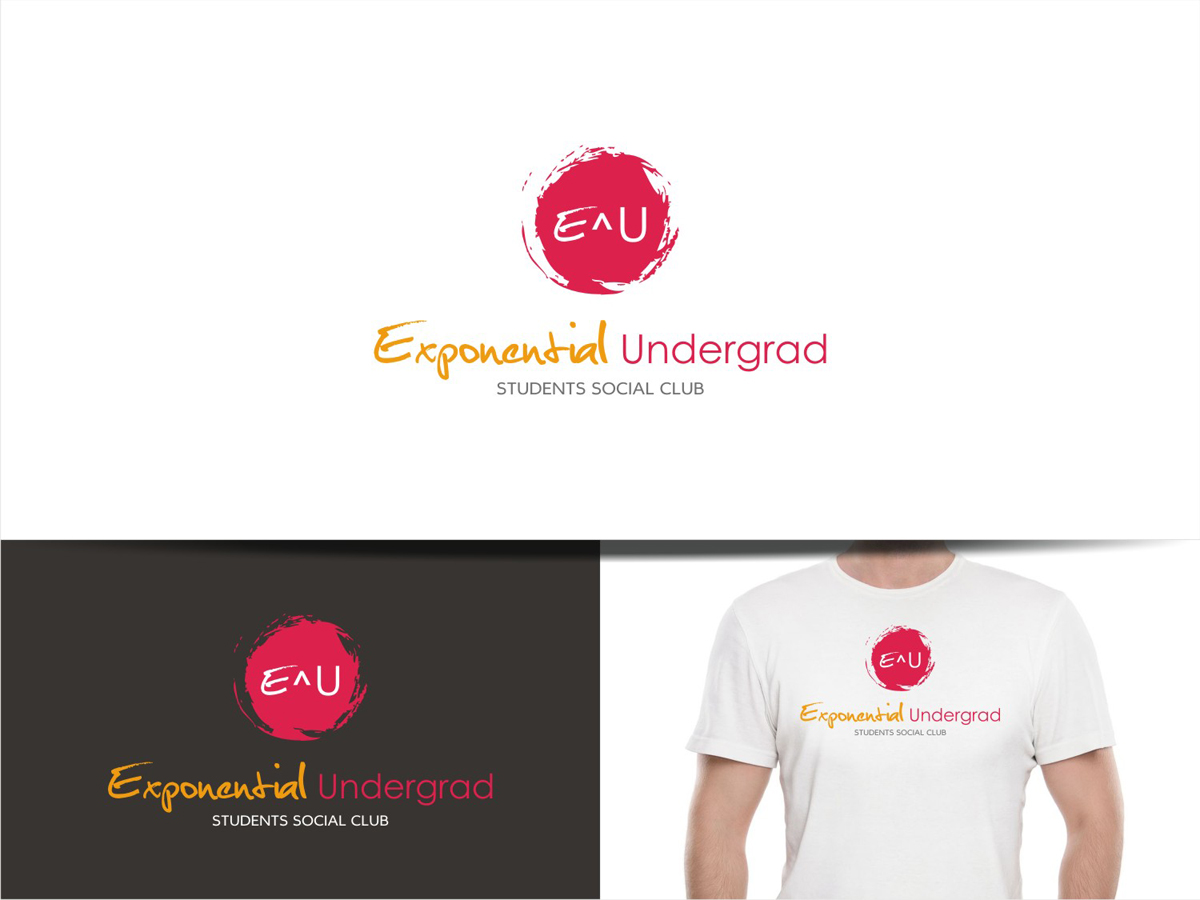 Logo Design by nandkumar for this project | Design #2759698