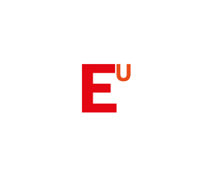 Design de Logo par Radu Borzea pour ce projet | Design : #2744043