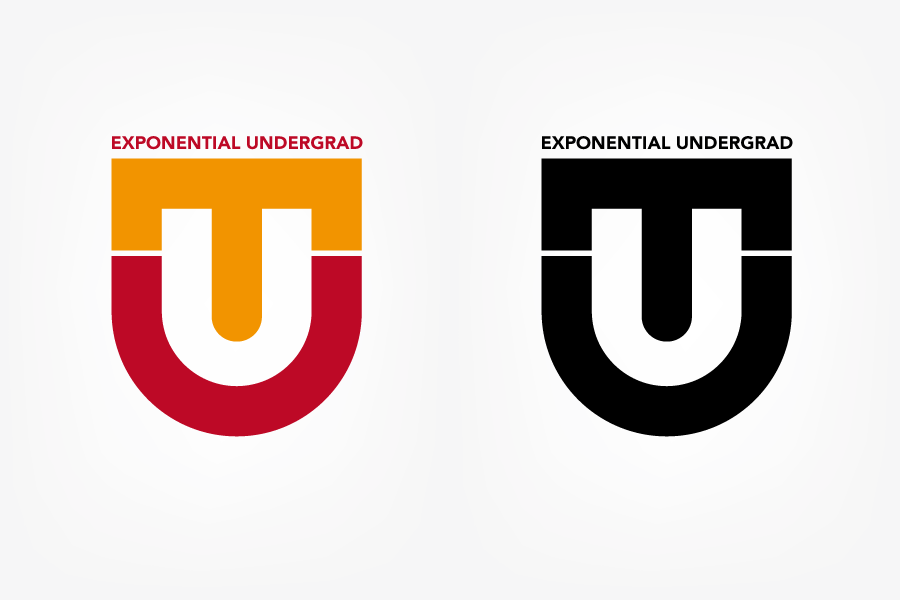 Logo Design by hoch2wo for this project | Design #2747748