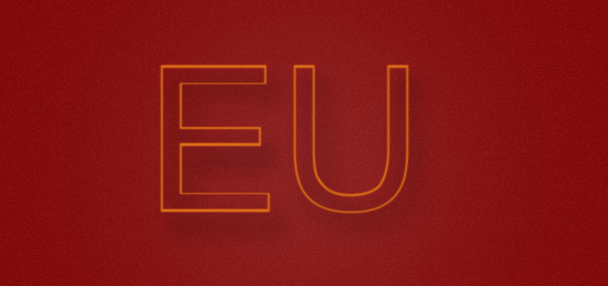 Logo-Design von deesign für dieses Projekt | Design #2745184