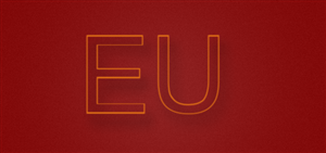 Logo Design by deesign