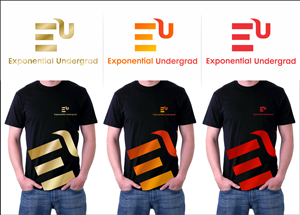 Logo Design by SEOanalyst