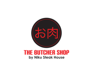 Logo Design by DesArd