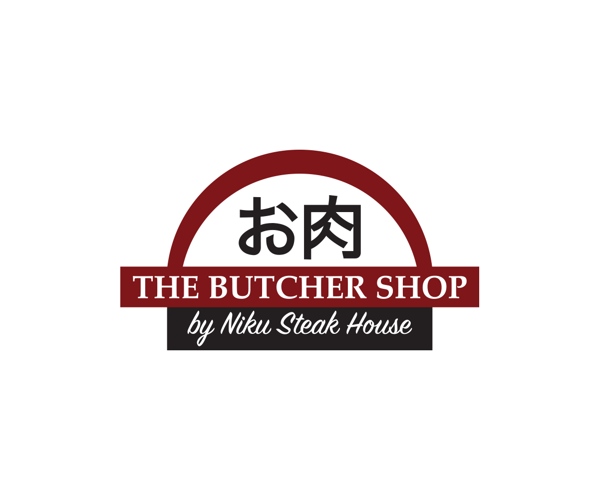 Logo Design by DesArd for Omakase Restaurant Group | Design #17795724