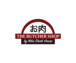 Diseño de Logo por DesArd para Omakase Restaurant Group | Diseño: #17795724