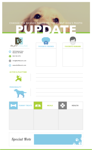 Design de Flyer par Decafe pour ce projet | Design #17711625