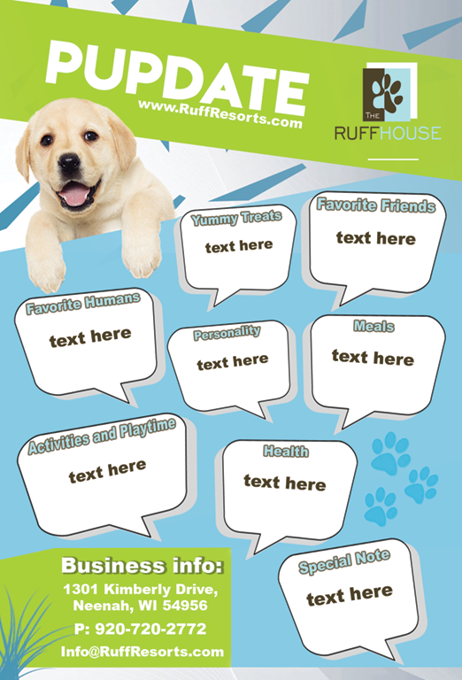 Flyer Design by natasa.radak for this project | Design #17718499
