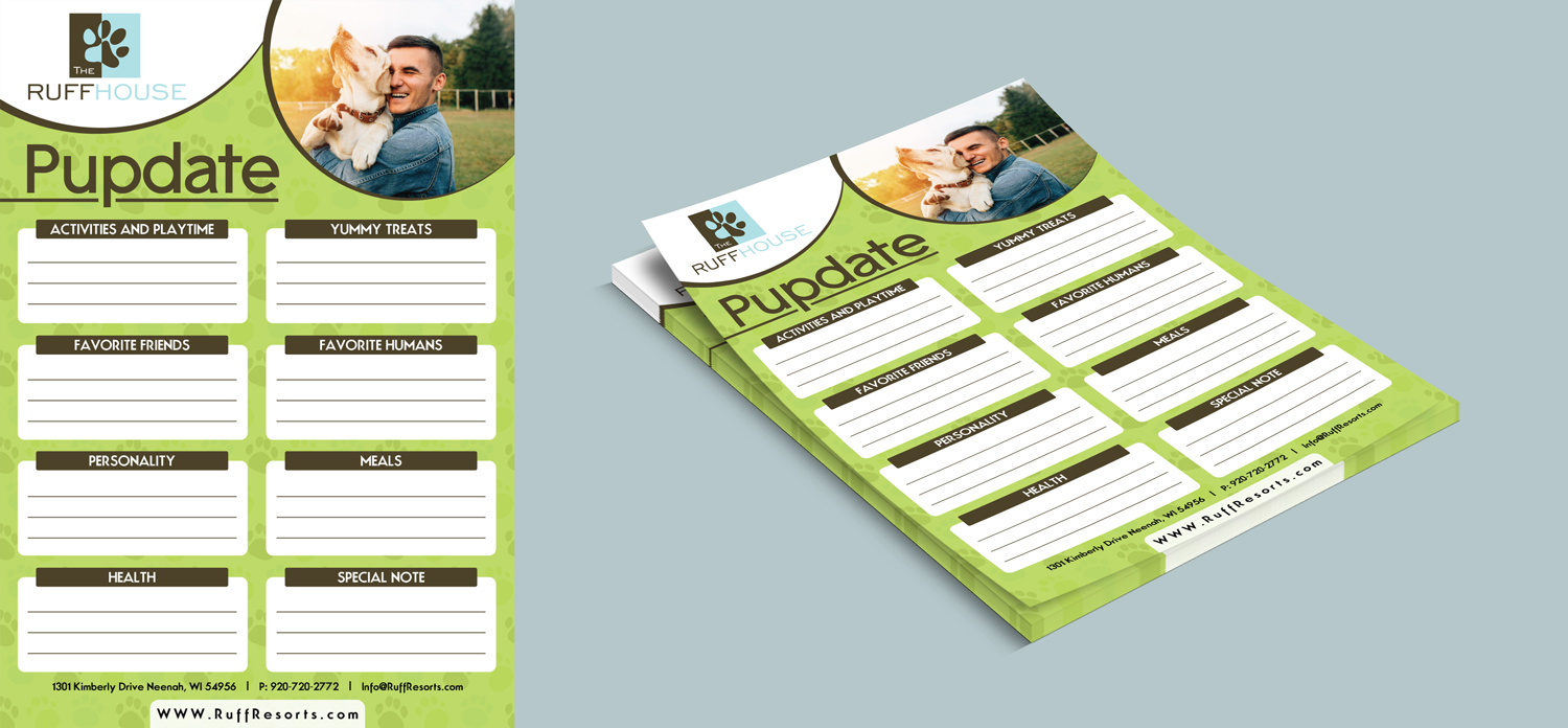 Flyer Design by Dexter Solutions for this project | Design #17715240