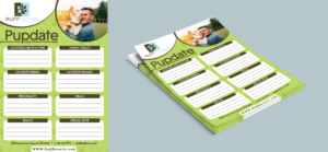 Design de Flyer par Dexter Solutions pour ce projet | Design #17715240