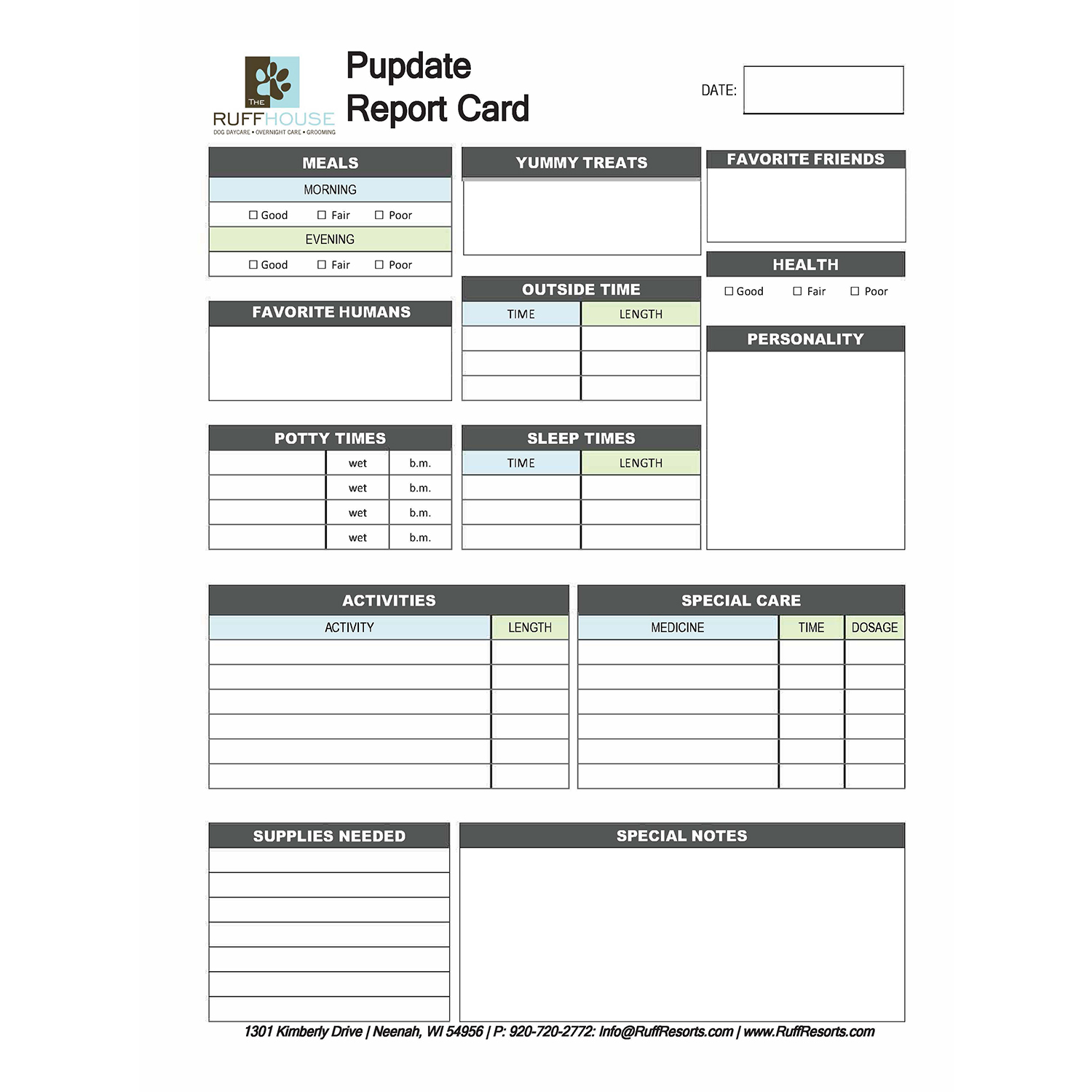 Diseño de Flyer por jyllondon para este proyecto | Diseño #17708519