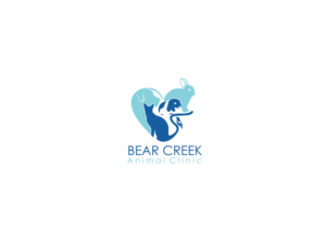 Design de Logo par Designs 2019 pour Bear Creek Animal Clinic | Design : #17712596