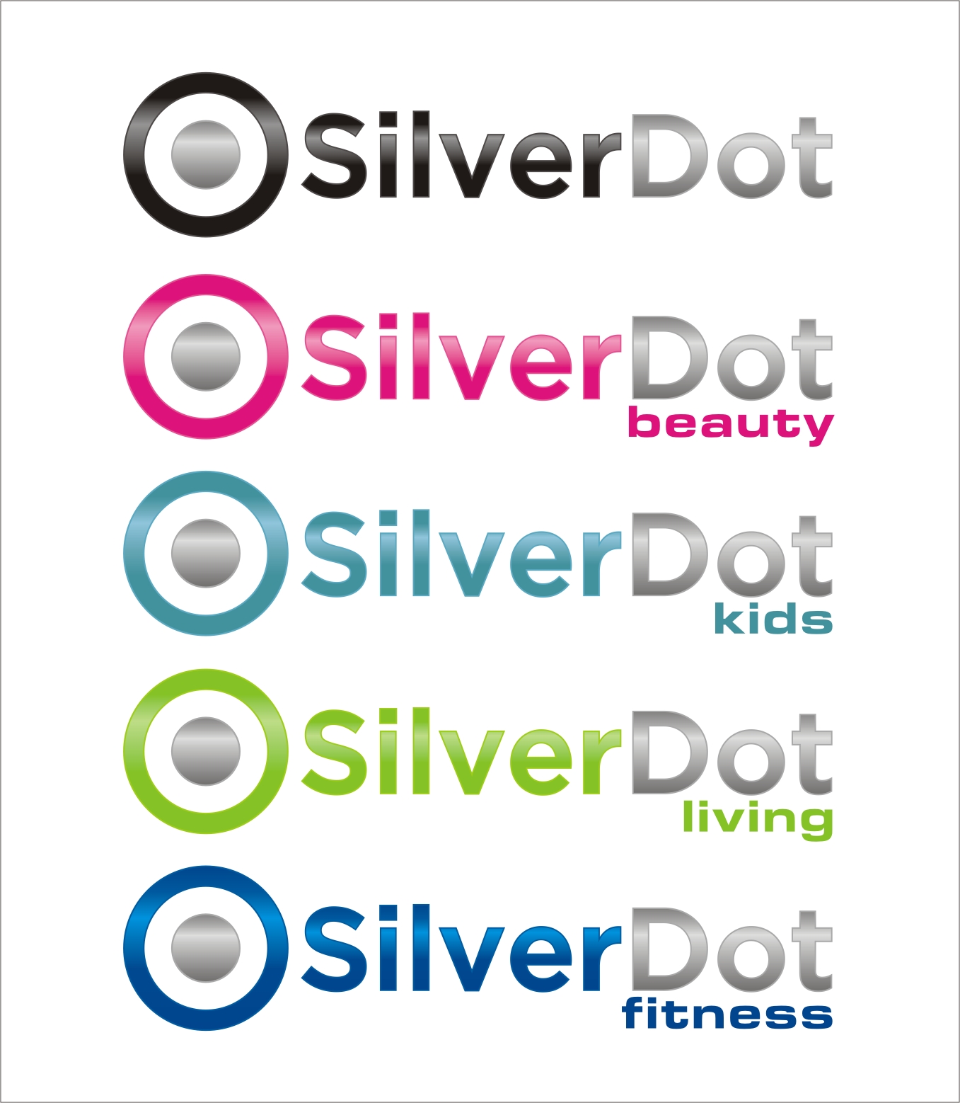 Logo Design by Rox Art Design for this project | Design #17826081