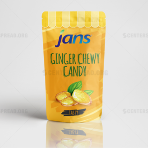 Verpackungs-Design von CENTERSPREAD für dieses Projekt | Design #17858906