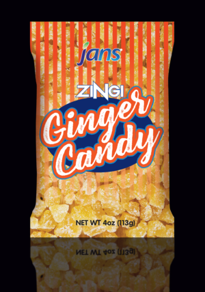Packaging Design by colin welden