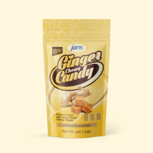 Packaging Design by esmmero for this project | Design: #17812787