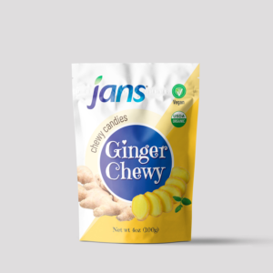 Packaging Design by Trang cyp for this project | Design: #17743634