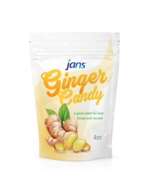 Packaging Design by Zainny Azuar for this project | Design: #17744427