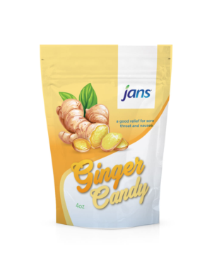 Packaging Design by Zainny Azuar for this project | Design: #17794176